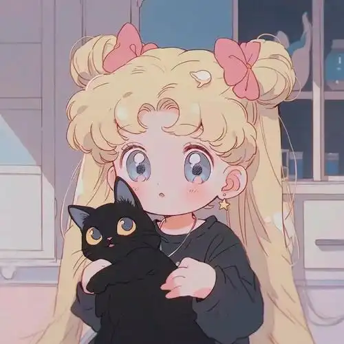 秋月 爱莉