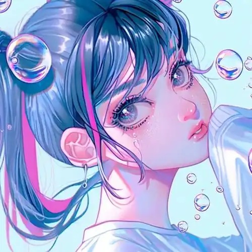暗夜旅人